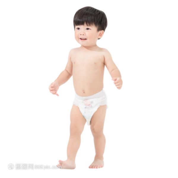 弋江代生孩子的新途径,弋江试管助孕生子让人类生育变得更加便利